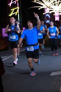 BIB: 41952, 43296
                            <button type="button" onclick="openModal(20344967)" class="btn btn-primary btn-sm float-right btn-popup" data-toggle="modal" data-target=".modal-high-quality">
                        <i class="fas fa-shopping-cart"></i> Add to Cart
                    </button>
                                            <button type="button" onclick="isThisMe(20344967, true)" class="btn btn-success btn-sm float-right btn-popup btn-isme hidden" data-toggle="tooltip" data-placement="bottom" title="นี่คือรูปของคุณใช่ไหม คลิกที่นี่เพื่อเอาเข้าอัลบั้ม">
                        <i class="fas fa-plus"></i> Add to album
                    </button>
                    <button type="button" onclick="isThisMe(20344967, false)" class="btn btn-warning btn-sm float-right btn-popup btn-isnotme hidden">
                        <i class="fas fa-ban"></i> Remove from album
                    </button>